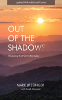 Out of the Shadows