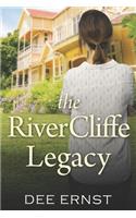 RiverCliffe Legacy