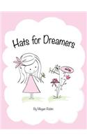 Hats for Dreamers