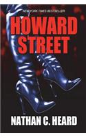 Howard Street