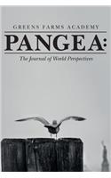 Pangea