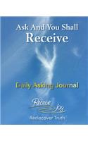 Daily Asking Journal