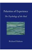 Polarities of Experience