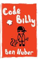 Code Billy