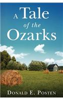 Tale of the Ozarks