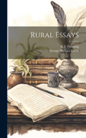 Rural Essays