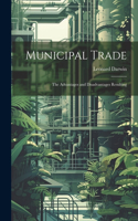 Municipal Trade