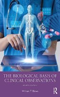 The Biological Basis of Clinical Observations