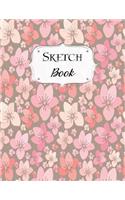 Sketch Book