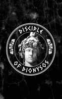 Disciple of dionysos