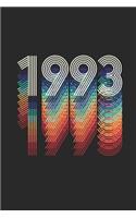 1993