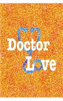 Dr Love