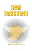 new Testament