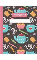 Primary Journal