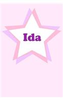 Ida