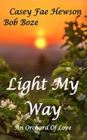 Light My Way