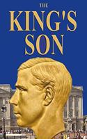 The King's Son