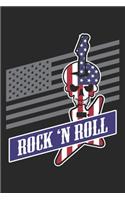 Rock 'N Roll