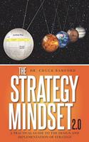 The Strategy Mindset 2.0