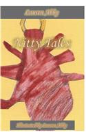 Nitty Tales