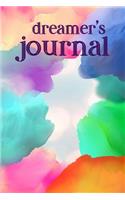 Dreamer's Journal