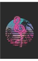 Flamingo Miami