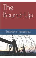 The Round-Up