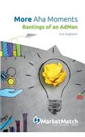 More Aha Moments