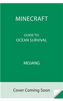Minecraft: Guide to Ocean Survival