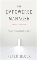 Empowered Manager