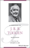 A Companion to J. R. R. Tolkien