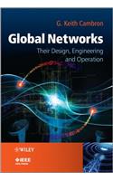 Global Networks