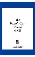 The Potter's Clay