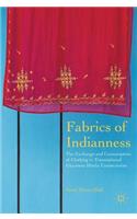Fabrics of Indianness