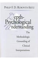 Depth-Psychological Understanding