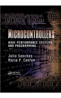 Microcontrollers