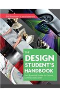 The Design Student's Handbook
