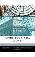 Schillers Maria Stuart