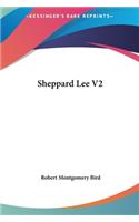 Sheppard Lee V2