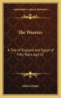 The Weavers