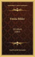 Finska Bilder