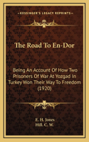 Road To En-Dor