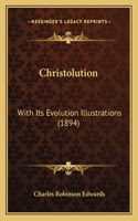 Christolution