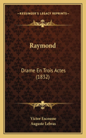Raymond
