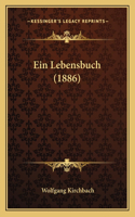 Ein Lebensbuch (1886)