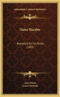 Danse Macabre