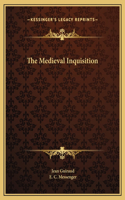 The Medieval Inquisition