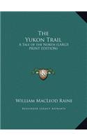 The Yukon Trail