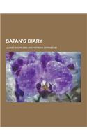 Satan's Diary