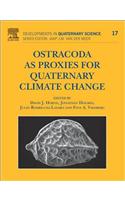 Ostracoda as Proxies for Quaternary Climate Change
